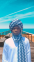 Hamzat oladotun